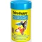 TetraGuppy díszhaltáp - 100 ml
