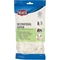 Trixie Nesting Material - fészekbélés (krémszín) madarak és rágcsálók részére (100g)