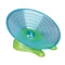 Trixie Running Disc Plastic - Futókorong (műanyag) rágcsálók részére (30cm)