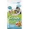 Versele-Laga Cryspy Snack Pop Corn - kiegészítő eleség rágcsálóknak (650g)