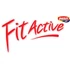 FitActive konzerv Adult - nedveseledel (liba,kacsa,nyúl,pulyka,csirke) felnőtt kutyák részére (1240g)