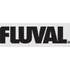 hagen A244 fluval filterpad 6db