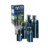 Hydor Cristal Filter - belső szűrő akváriumokhoz  (20-50l/50/4W)