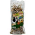 Panzi Gyógynövényes keverék - kiegészítő eleség rágcsálóknak (500ml)