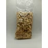Panzi Tökmag - kiegészítő eleség rágcsálóknak (500ml)