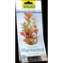 Tetra Decor Plant - műnövény (Red Ludwigia) akváriumokba (S) 15cm