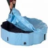 trixie 39485 kutya medence takaró 80cm ( 39481-hez)
