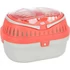 Trixie Transport Box Pico - szállítóbox (több féle színben) egerek, törpehörcsög részére (18x12x13cm)