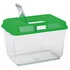 trixie 76303 transport box 38cm