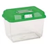 trixie 76303 transport box 38cm