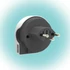 Q2POWER 1.100210 utazóadapter, World to Switzerland USB, indulási ország: AUS/CHINA, IT, UK, CH, BRAZIL, USA, EURO, célország: CH, USB port