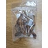 FitActive snack - jutalomfalat (szárított kacsaláb) kutyák részére (100g)