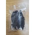 FitActive snack - jutalomfalat (szárított marhaszív) kutyák részére (100g)