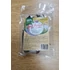 FitActive snack - jutalomfalat (szárított marhaszív) kutyák részére (100g)