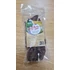 FitActive snack - jutalomfalat (szárított marhatüdő) kutyák részére (100g)