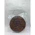 FitActive snack - jutalomfalat (szárított csontos pulykaburger) kutyák részére (100g)