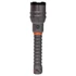 NEBO NEB-FLT-1007-G, NEBO 12K zseblámpa, 12.000 lm - 300 lm, 5 funkció, 2x zoom, IP67, SPC, 5000 mAh