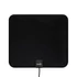 HOME FZ 54 szobai antenna erősítővel, extra vékony, extra könnyű, hálózati adapterrel, hosszú antennakábellel