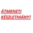 RP. akváriumi elosztó -  csap T