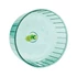 SAVIC Rolly Stand - Savic futókerék állvány (15,5*10,5cm)