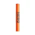 NEBO NEB-BAT-0007-G akkumulátor, 5000 mAh, 10,8 V, Li-ion