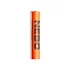 NEBO NEB-BAT-0009-G akkumulátor, 5000 mAh, 7,4 V, 2db 26650, Li-on