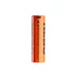 NEBO NEB-BAT-0010-G akkumulátor, 4000 mAh, 3,7 V, 21700, Li-on