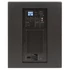SAL PAS12W243S sztereó professzionális oszlopsugárzó hangrendszer, 800 W, Bluetooth TWS, 9db hangsugárzó, színes képernyő, állvány, DSP hangprocesszor