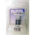 HAGEN A.FLUVAL-ALK.A20152