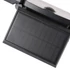 Home FLP3SOLAR napelemes LED reflektor, 700 lumen, mozgásérzékelő, 3 világítási mód, IP65