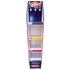 Panzi Display, keskeny, 4 polcos, színes karton 30cmx160cm