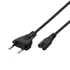 SAL RPR9 napelemes rádió multimédia lejátszóval, FM-AM-SW rádió, Bluetooth, USB és microSD csatlakozás, beépített akkumulátor