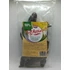 FitActive snack - jutalomfalat (szárított harcsa) kutyák részére (100g)