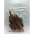FitActive snack - jutalomfalat (szárított kacsamell) kutyák részére (100g)