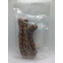 FitActive snack - jutalomfalat (szárított kacsanyak) kutyák részére (100g)