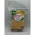 FitActive snack - jutalomfalat (szárított marhafarok) kutyák részére (100g)