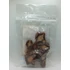 FitActive snack - jutalomfalat (szárított marhafarok) kutyák részére (100g)