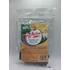 FitActive snack - jutalomfalat (szárított marhamáj) kutyák részére  (100g)