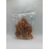 FitActive snack - jutalomfalat (szárított pulykahús) kutyák részére (100g)