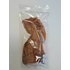 FitActive snack - jutalomfalat (szárított sertésfül) kutyák részére (100g)