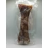 FitActive snack - Szárított marha lábszárcsont 300g