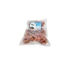 KIDDOG BUFFET kacsahús karikák 9 cm 25db/cs, (csak csomagra) 25 db-os kiszerelés!