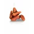 KidDog kacsacomb kalciummal 250 g