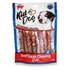 KIDDOG marha steak bivalyudacskákon – 8mm/12cm 250 g