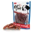 KIDDOG marhahúsos minikolbász 250 g