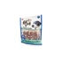 KIDDOG marhasteak buffalo steaken – 8 mm/12 cm 500 g