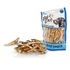 KIDDOG Tengeri hal 250 g