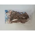 Trópus Dried Grasshopper - kiegészítő eleség (szárított szöcske) rágcsálók,madarak, sünik és hüllők részére (40g)