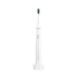 AENO ADB0001S DB1S intelligens szónikus fogkefe, 46000 rezgés/perc, SMART, 4 üzemmód, 3 felhasználó, akkumulátoros, IPX7