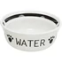 Trixie Ceramic Bowl 